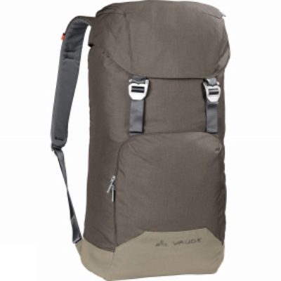 Vaude Consort Rucksack Coconut Vaude Consort Rucksack Coconut